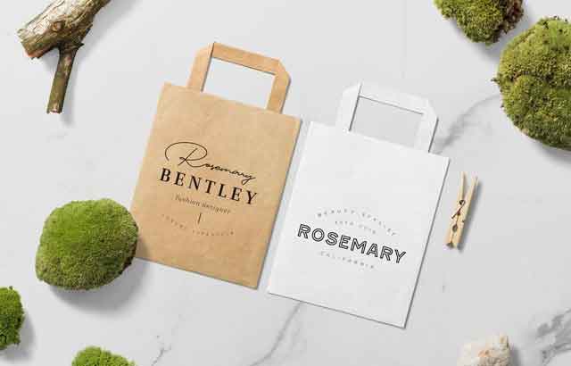 50 Trending Minimal Logo Bundle V02 ByXpertgraphicD Free Download 50-trending-minimal-logo-bundle-v02-free-download