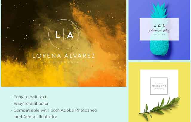 50 Trending Minimal Logo Bundle V02 ByXpertgraphicD Free Download 50-trending-minimal-logo-bundle-v02-free-download