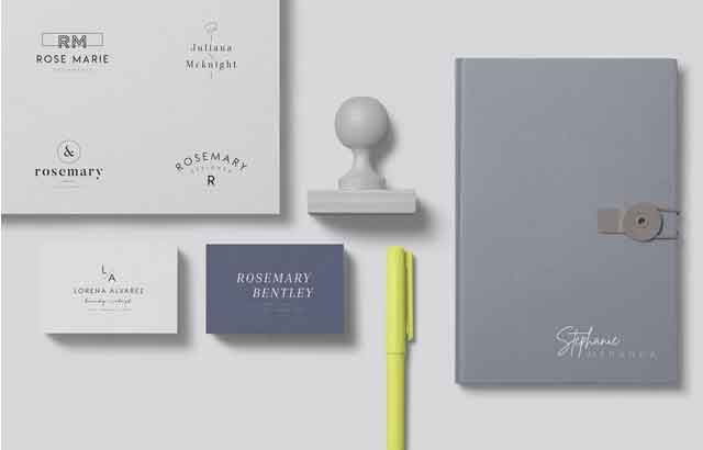 50 Trending Minimal Logo Bundle V02 ByXpertgraphicD Free Download 50-trending-minimal-logo-bundle-v02-free-download