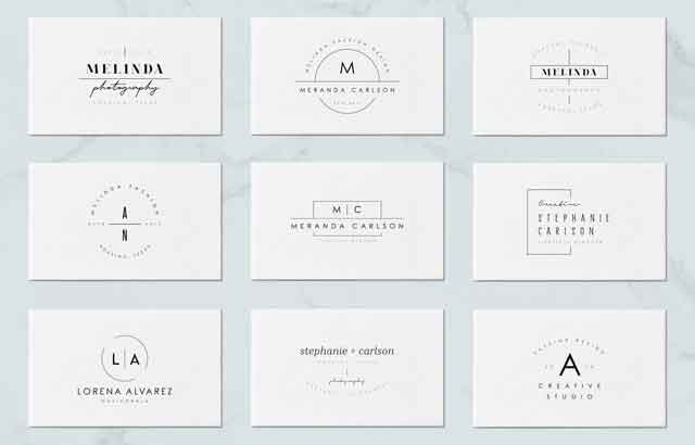 50 Trending Minimal Logo Bundle V02 ByXpertgraphicD Free Download 50-trending-minimal-logo-bundle-v02-free-download