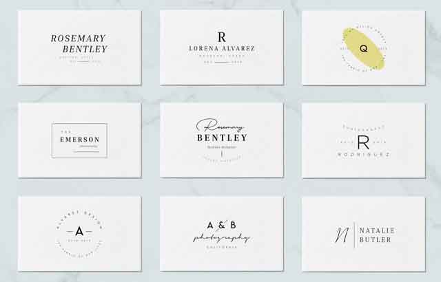 50 Trending Minimal Logo Bundle V02 ByXpertgraphicD Free Download 50-trending-minimal-logo-bundle-v02-free-download