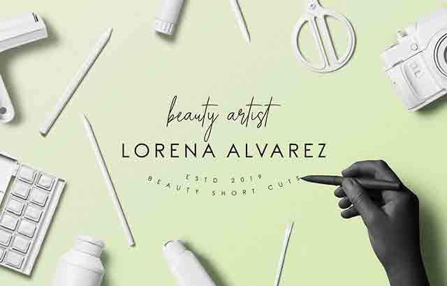 50-Trending-Minimal-Logo-Bundle-V03-3875124-Free-Download 50-Trending-Minimal-Logo-Bundle-V03-3875124-Free-Download