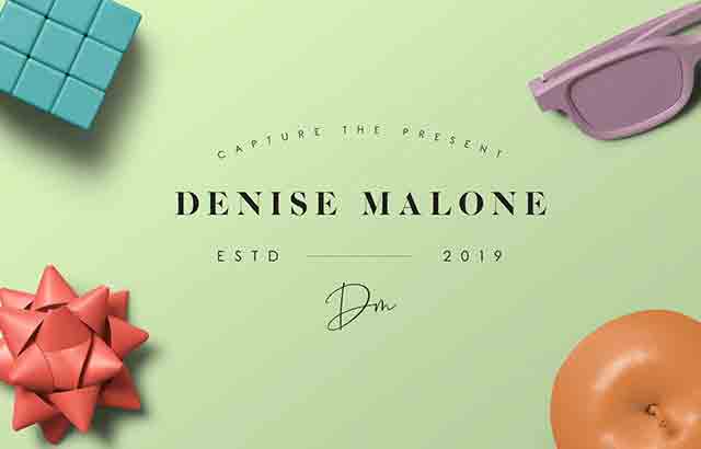 50-Trending-Minimal-Logo-Bundle-V03-3875124-Free-Download 50-Trending-Minimal-Logo-Bundle-V03-3875124-Free-Download