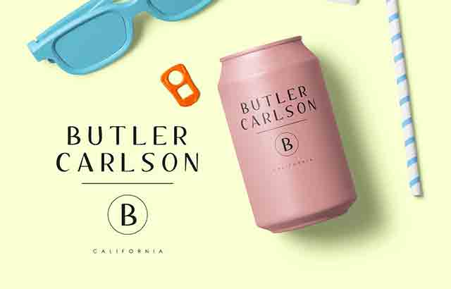 50-Trending-Minimal-Logo-Bundle-V03-3875124-Free-Download 50-Trending-Minimal-Logo-Bundle-V03-3875124-Free-Download