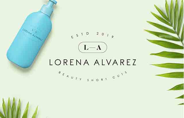 50-Trending-Minimal-Logo-Bundle-V03-3875124-Free-Download 50-Trending-Minimal-Logo-Bundle-V03-3875124-Free-Download