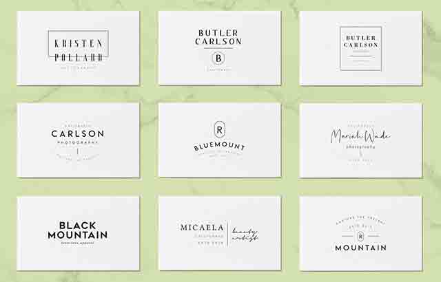 50-Trending-Minimal-Logo-Bundle-V03-3875124-Free-Download 50-Trending-Minimal-Logo-Bundle-V03-3875124-Free-Download