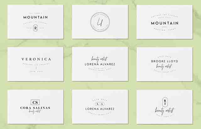 50-Trending-Minimal-Logo-Bundle-V03-3875124-Free-Download 50-Trending-Minimal-Logo-Bundle-V03-3875124-Free-Download