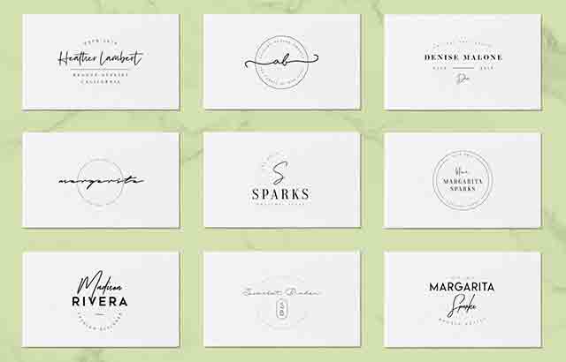 50-Trending-Minimal-Logo-Bundle-V03-3875124-Free-Download 50-Trending-Minimal-Logo-Bundle-V03-3875124-Free-Download