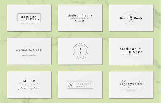 50-Trending-Minimal-Logo-Bundle-V03-3875124-Free-Download 50-Trending-Minimal-Logo-Bundle-V03-3875124-Free-Download