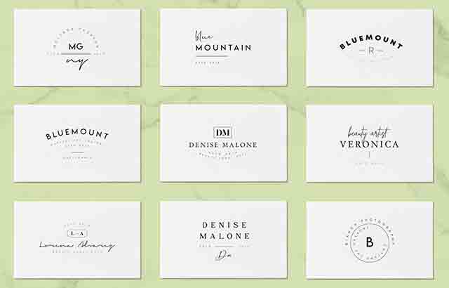 50-Trending-Minimal-Logo-Bundle-V03-3875124-Free-Download 50-Trending-Minimal-Logo-Bundle-V03-3875124-Free-Download