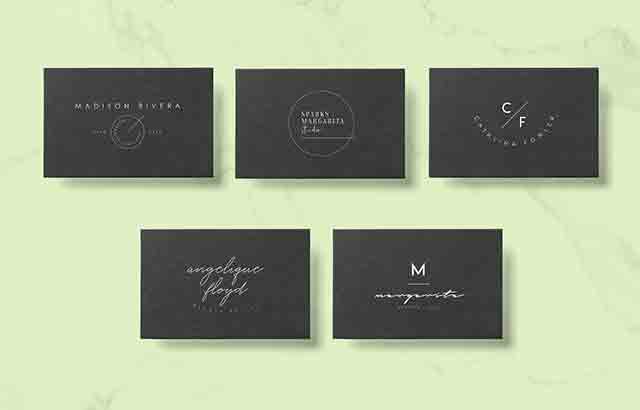 50-Trending-Minimal-Logo-Bundle-V03-3875124-Free-Download 50-Trending-Minimal-Logo-Bundle-V03-3875124-Free-Download