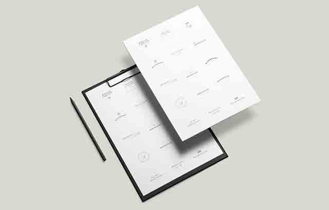 50-Trending-Minimal-Logo-Bundle-V03-3875124-Free-Download 50-Trending-Minimal-Logo-Bundle-V03-3875124-Free-Download