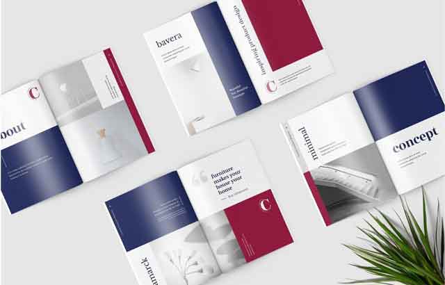 Cordova - Furniture Magazine ByTMint Play Free Download cordova-furniture-magazine-bytmint-play-download