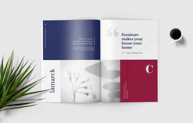 Cordova - Furniture Magazine ByTMint Play Free Download cordova-furniture-magazine-bytmint-play-download