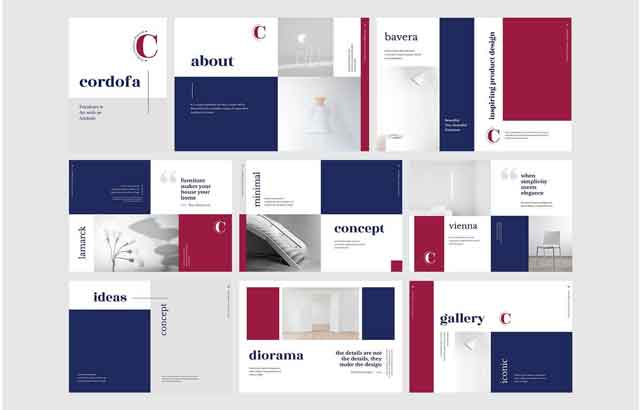 Cordova - Furniture Magazine ByTMint Play Free Download cordova-furniture-magazine-bytmint-play-download