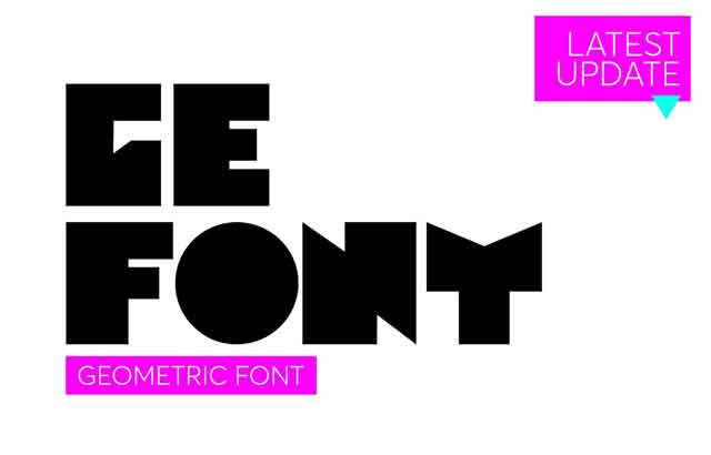 gefont-sans-serif-fonts-creativemarket-free-download