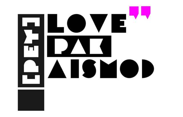 gefont-sans-serif-fonts-creativemarket-free-download