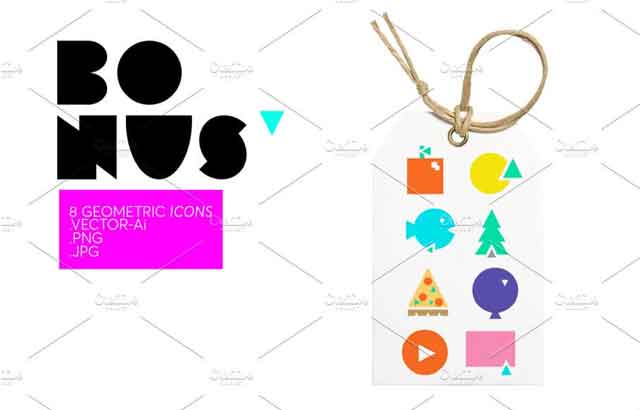 gefont-sans-serif-fonts-creativemarket-free-download