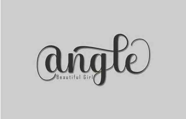 Gerniela Font Script & Handwritten Free Download gerniela-font-script-handwritten-free-download