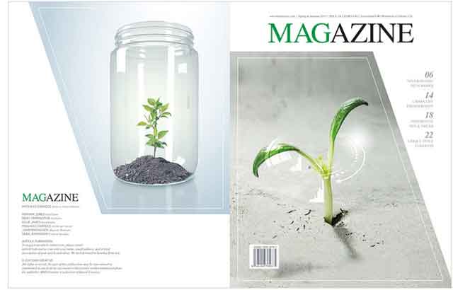 magazine-template-indesign-14-bylove-graphic-design-free-download