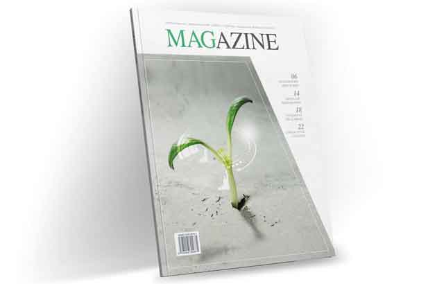 magazine-template-indesign-14-bylove-graphic-design-free-download