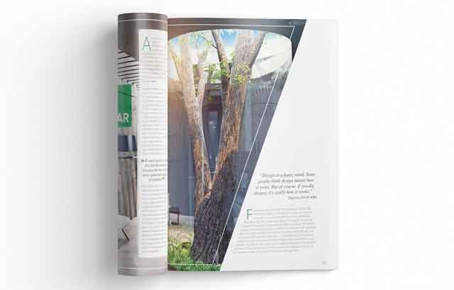magazine-template-indesign-14-bylove-graphic-design-free-download