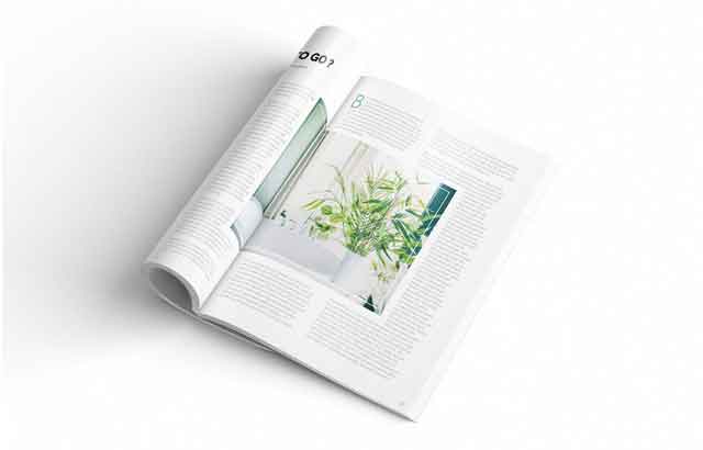 magazine-template-indesign-14-bylove-graphic-design-free-download