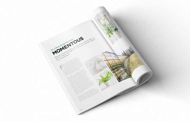 magazine-template-indesign-14-bylove-graphic-design-free-download