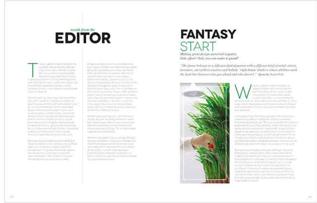 magazine-template-indesign-14-bylove-graphic-design-free-download