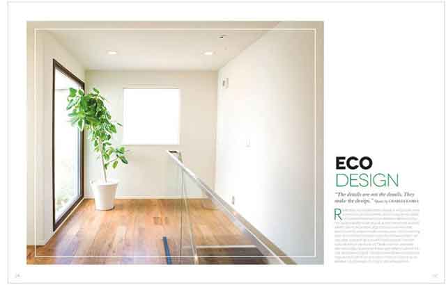 magazine-template-indesign-14-bylove-graphic-design-free-download