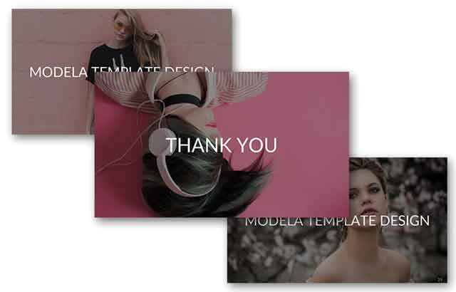 Modela Keynote Template ByAnalogous 3975209 Free Download modela-keynote-template-byanalogous-download