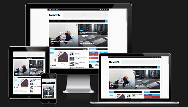 newson-magazine-blogger-template-premium-free newson-magazine-blogger-template-premium-free