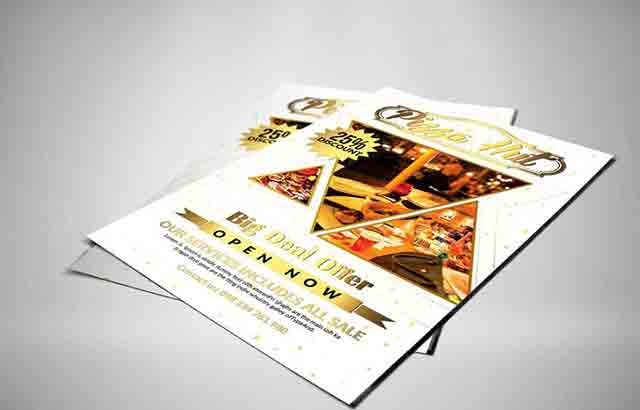 Restaurant-Flyer-Templates-2104256-Free-Download