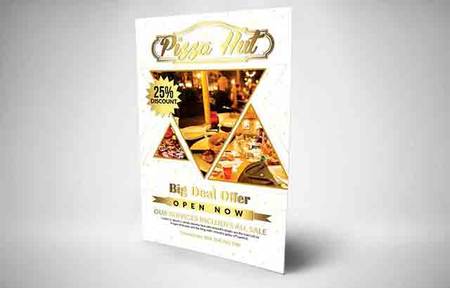 Restaurant-Flyer-Templates-2104256-Free-Download