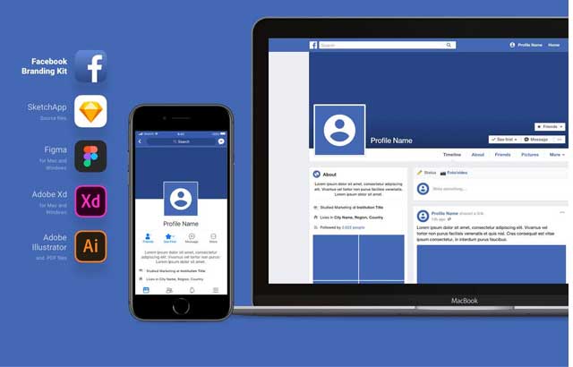 social-media-branding-kit-free-download social-media-branding-kit-free-download