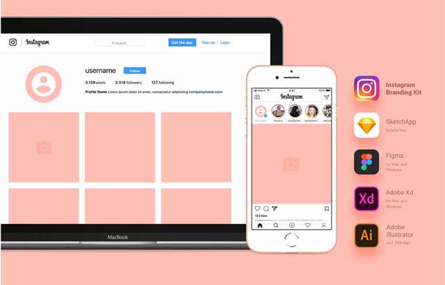 social-media-branding-kit-free-download social-media-branding-kit-free-download