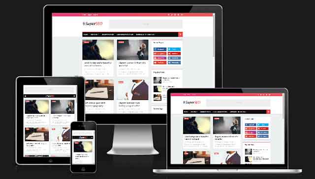 Super-Seo-Optimized-Blogger-Template-Premium-Version-Free-Download Super-Seo-Optimized-Blogger-Template-Premium-Version-Free-Download