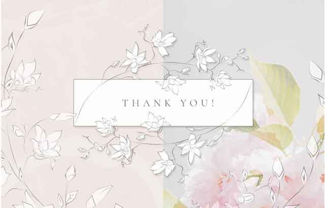 Tender Feeling ~ Monograms/Logos ByOlya.Creative Free Download tender-feeling-monogramslogos-byolya.creative-free-download