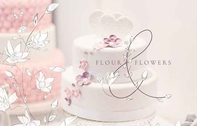 Tender Feeling ~ Monograms/Logos ByOlya.Creative Free Download tender-feeling-monogramslogos-byolya.creative-free-download