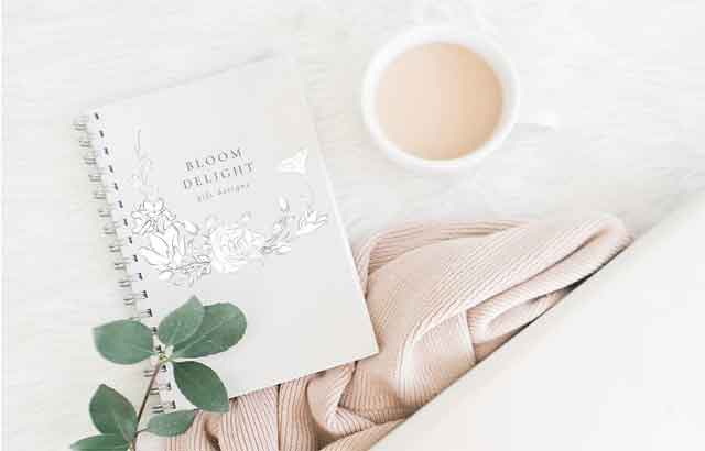 Tender Feeling ~ Monograms/Logos ByOlya.Creative Free Download tender-feeling-monogramslogos-byolya.creative-free-download