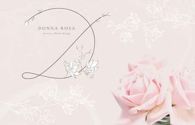 Tender Feeling ~ Monograms/Logos ByOlya.Creative Free Download tender-feeling-monogramslogos-byolya.creative-free-download