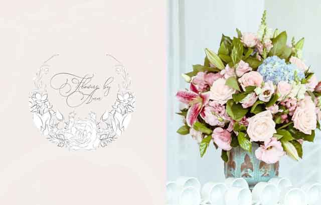 Tender Feeling ~ Monograms/Logos ByOlya.Creative Free Download tender-feeling-monogramslogos-byolya.creative-free-download