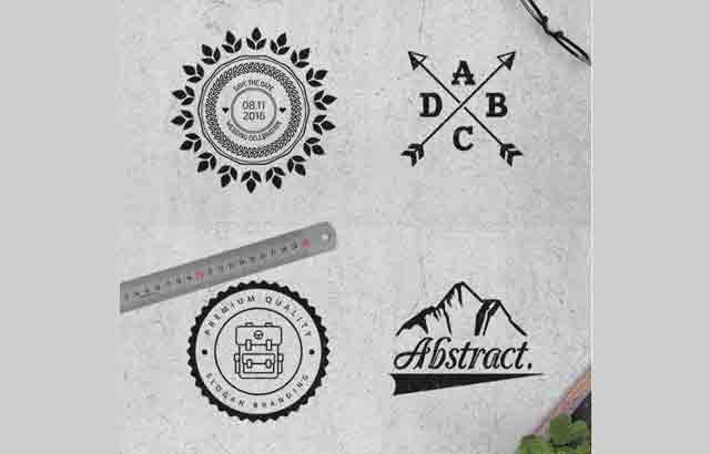 The Vintage Logo Vol.1 Graphicriver Free Download the-vintage-logo-vol1-graphicriver-free-download