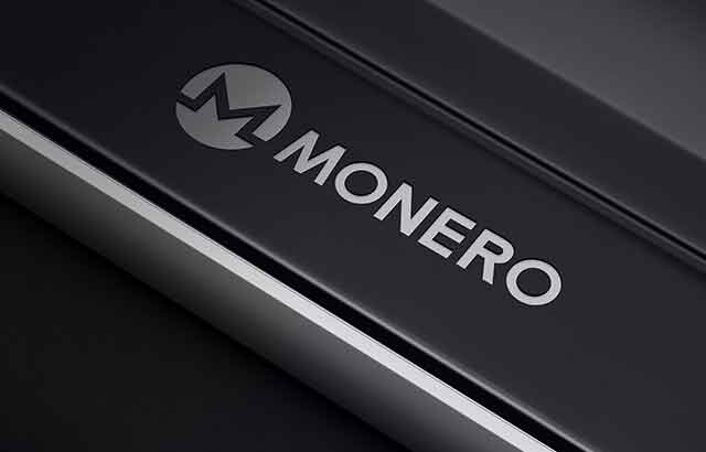 Best 20 Free PSD Logo Mockups For Freelancer 2019 12