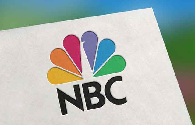 Best 20 Free PSD Logo Mockups For Freelancer 2019 4