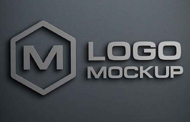 Best-Free-PSD-Logo-Mockups-For-Freelancer-2019