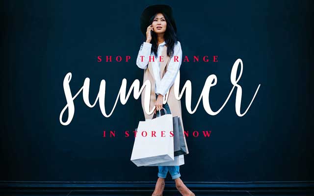 Bouncy Castle Calligraphy Font Bouncy Castle Calligraphy Font