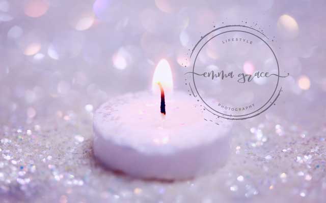 Deam Bounce Calligraphy Font Deam Bounce Calligraphy Font