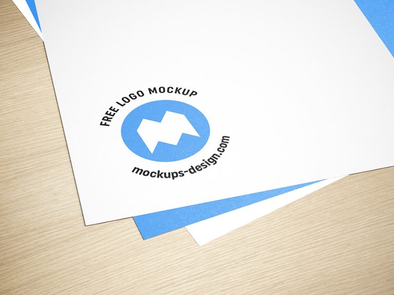 Logo Mockup 2 768x576 1