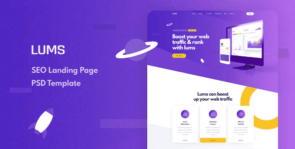 Lums2B 2BSEO2BLanding2BPage